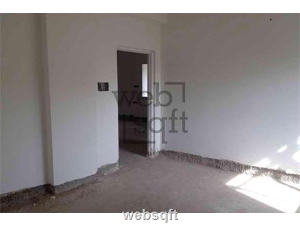 2 BHK Apartment-flats for Sale